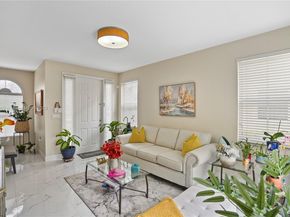 11753 SW 137th Path, Miami FL 33186