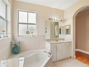 11753 SW 137th Path, Miami FL 33186