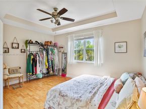 11753 SW 137th Path, Miami FL 33186