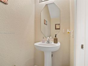 11753 SW 137th Path, Miami FL 33186