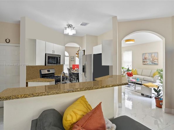 11753 SW 137th Path, Miami FL 33186