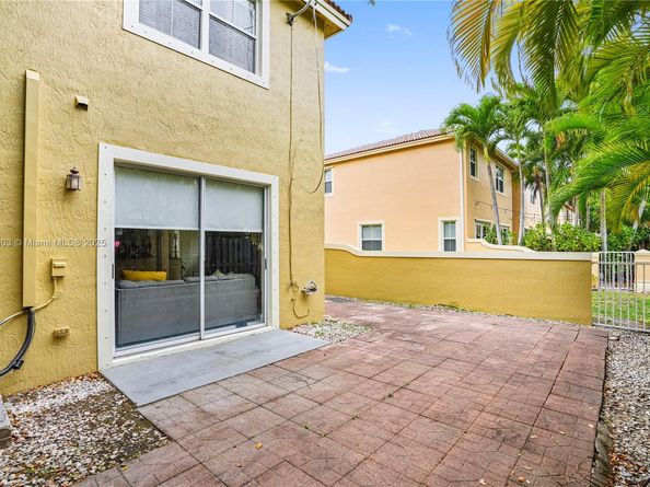 11753 SW 137th Path, Miami FL 33186