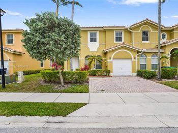 11753 SW 137th Path