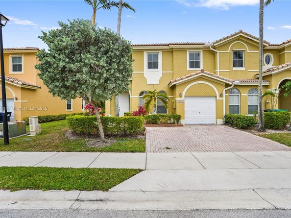 11753 SW 137th Path, Miami FL 33186