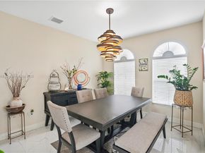 11753 SW 137th Path, Miami FL 33186