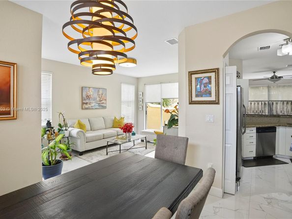 11753 SW 137th Path, Miami FL 33186