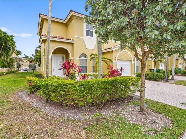 11753 SW 137th Path, Miami FL 33186