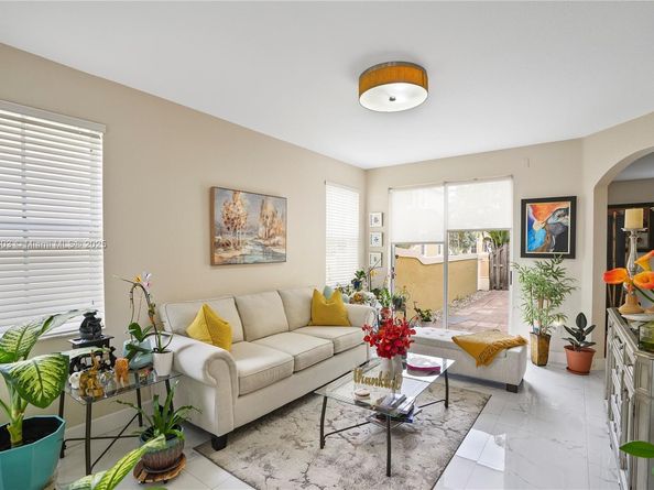 11753 SW 137th Path, Miami FL 33186