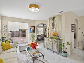 11753 SW 137th Path, Miami FL 33186