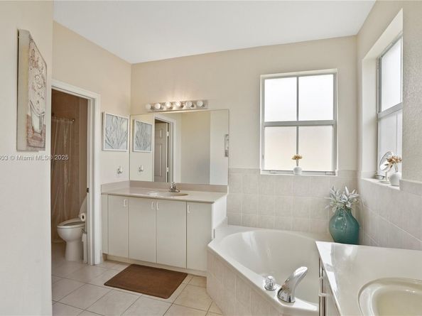 11753 SW 137th Path, Miami FL 33186