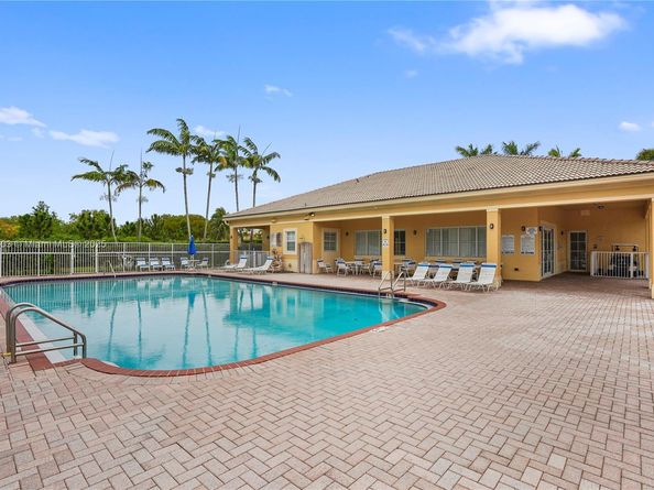 11753 SW 137th Path, Miami FL 33186