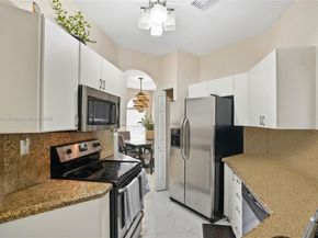 11753 SW 137th Path, Miami FL 33186