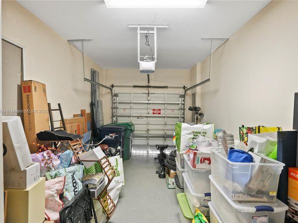 11753 SW 137th Path, Miami FL 33186