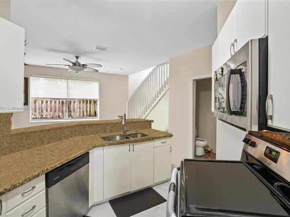 11753 SW 137th Path, Miami FL 33186