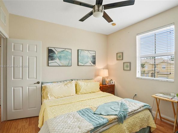 11753 SW 137th Path, Miami FL 33186