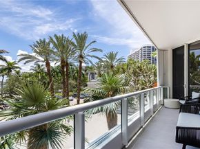 21205 Yacht Club Drive 304, Aventura FL 33180