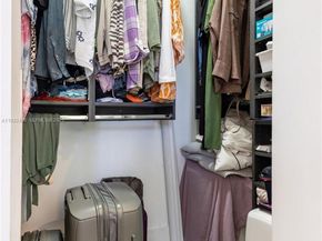 21205 Yacht Club Drive 304, Aventura FL 33180