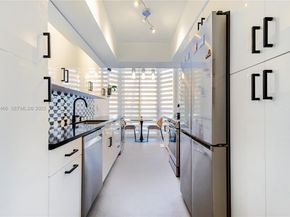 21205 Yacht Club Drive 304, Aventura FL 33180