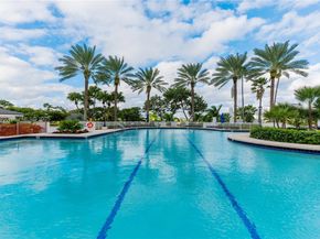 21205 Yacht Club Drive 304, Aventura FL 33180