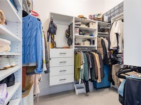 21205 Yacht Club Drive 304, Aventura FL 33180