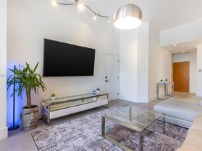 21205 Yacht Club Drive 304, Aventura FL 33180