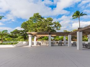 21205 Yacht Club Drive 304, Aventura FL 33180