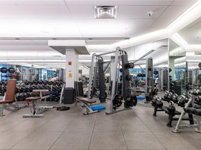 21205 Yacht Club Drive 304, Aventura FL 33180