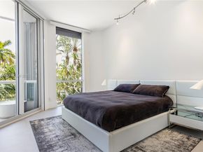 21205 Yacht Club Drive 304, Aventura FL 33180