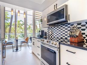 21205 Yacht Club Drive 304, Aventura FL 33180