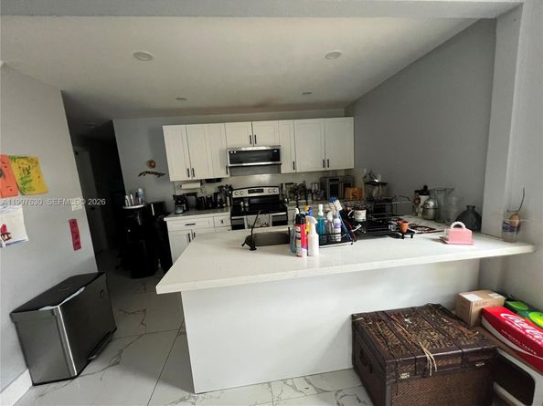 450 NW 4th Ave, Homestead FL 33030