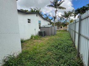 450 NW 4th Ave, Homestead FL 33030