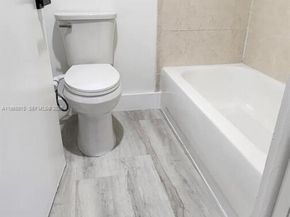 8365 SW 152nd Ave C316, Miami FL 33193