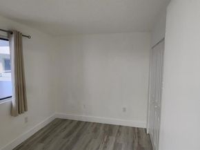 8365 SW 152nd Ave C316, Miami FL 33193