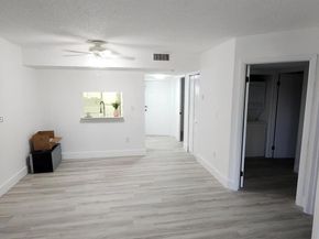 8365 SW 152nd Ave C316, Miami FL 33193