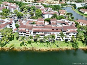 8365 SW 152nd Ave C316, Miami FL 33193