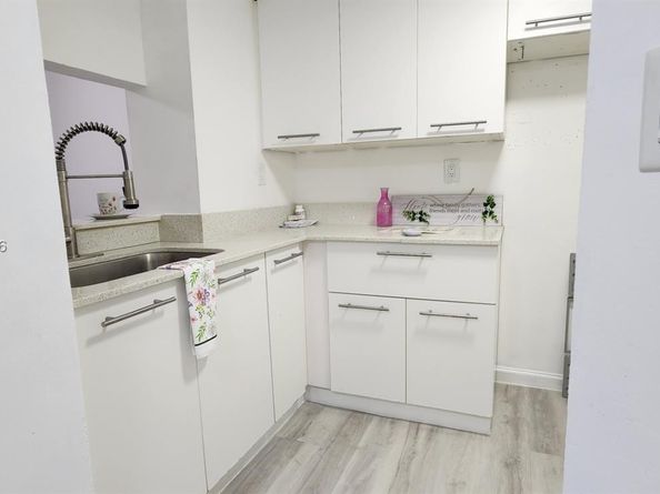 8365 SW 152nd Ave C316, Miami FL 33193