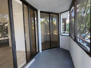 8365 SW 152nd Ave C316, Miami FL 33193