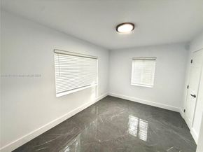 1357 SW 22nd Ter, Fort Lauderdale FL 33312