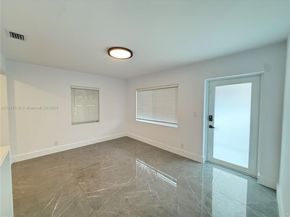 1357 SW 22nd Ter, Fort Lauderdale FL 33312