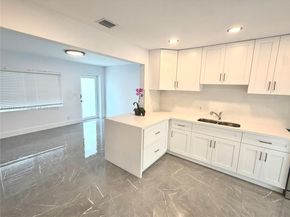 1357 SW 22nd Ter, Fort Lauderdale FL 33312