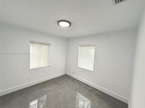 1357 SW 22nd Ter, Fort Lauderdale FL 33312