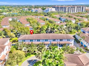 2549 SW 118th Way 302, Miramar FL 33025