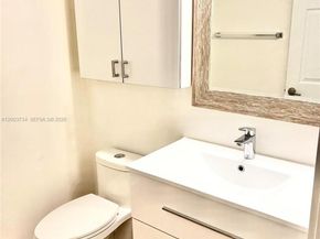 2549 SW 118th Way 302, Miramar FL 33025