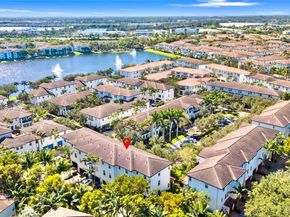 2549 SW 118th Way 302, Miramar FL 33025