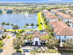 2549 SW 118th Way 302, Miramar FL 33025
