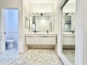 2549 SW 118th Way 302, Miramar FL 33025
