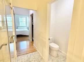 2549 SW 118th Way 302, Miramar FL 33025
