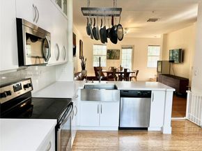 2549 SW 118th Way 302, Miramar FL 33025