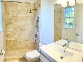 2549 SW 118th Way 302, Miramar FL 33025
