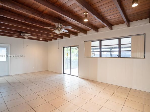 9351 SW 53rd St, Miami FL 33165